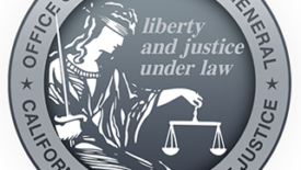 California Attorney General Here to Help Nonprofits