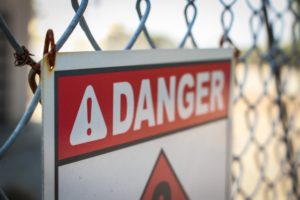 New warnings from the Attorney General