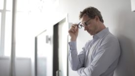 Frustration with Chaotic launch of PPP