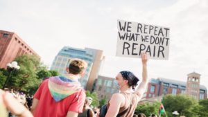 Ending Implicit Bias in Nonprofits