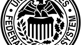 Federal Reserve Seal