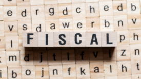 fiscal scrabble letters