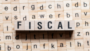 fiscal scrabble letters