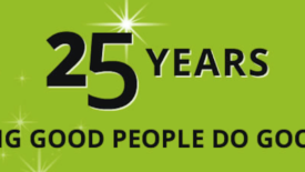 LFNP-25th-Anniversary