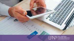 Understanding Donations from Donor-Advised Funds: A Guide for Nonprofits