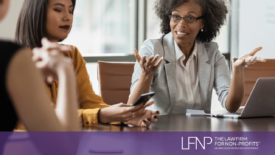 Creating and Managing Endowment Funds