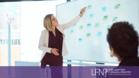 Sunsetting Private Foundations: Legal Considerations and Strategic Steps - Law Firm for Nonprofits