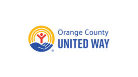 Orange County United Way